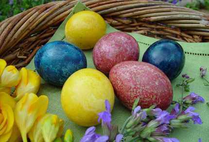 2010-OLD-Eggs-Painted_front