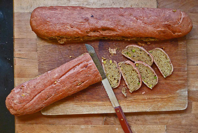 2a-beet-dough-logs-1-cut-small