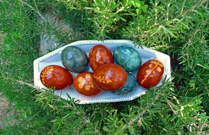 3-2010--Eggs-rosemary