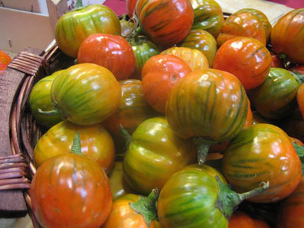 3-Red-eggplants-from-Basilicata