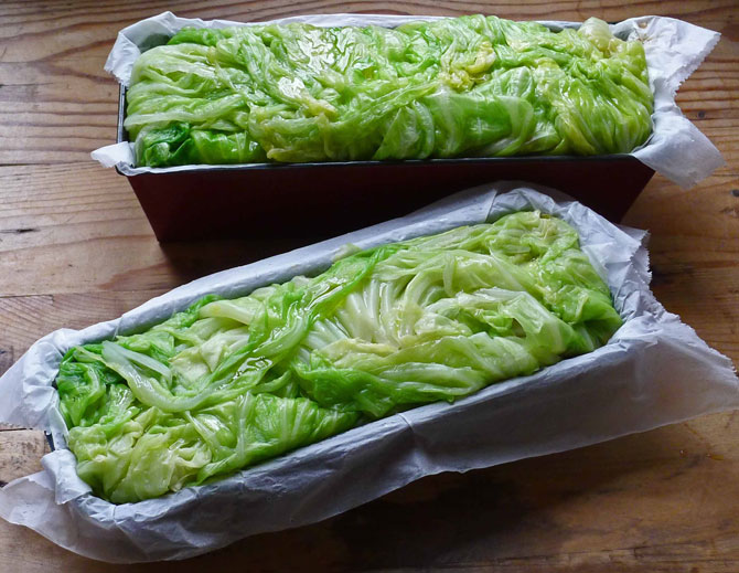 4-cabbage-log-stuffed-small