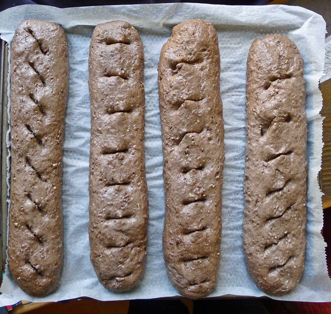 6-carob-bread-in-pan-small