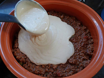 6-mousaka-bechamel