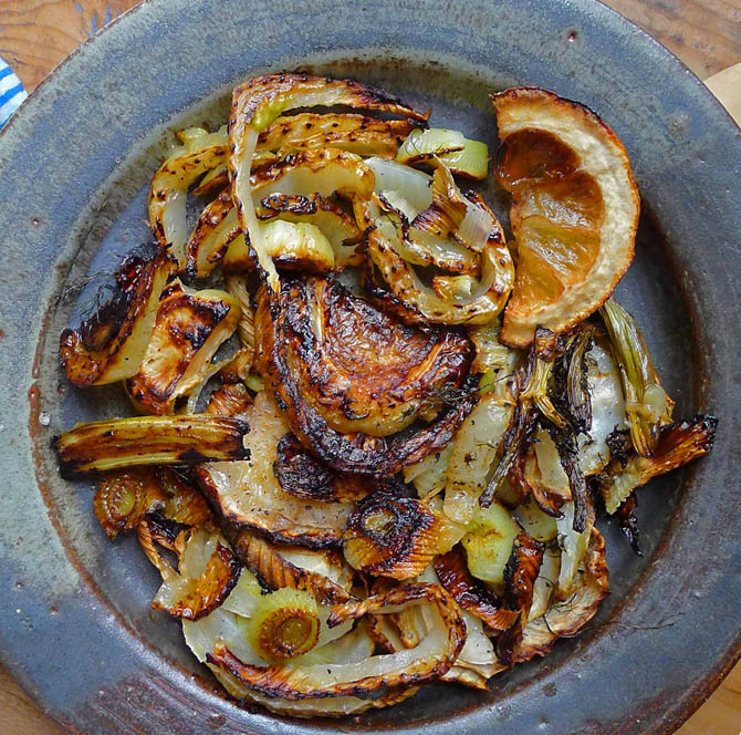 9_fennel_lemon_plate_cropped_small