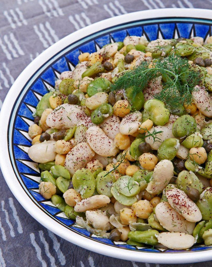 Bean-Salad-polyspori-e_430