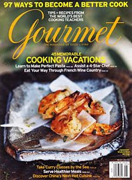 GourmetMay08cover