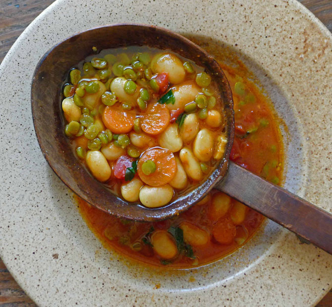 beans-half-cooked-soup-small