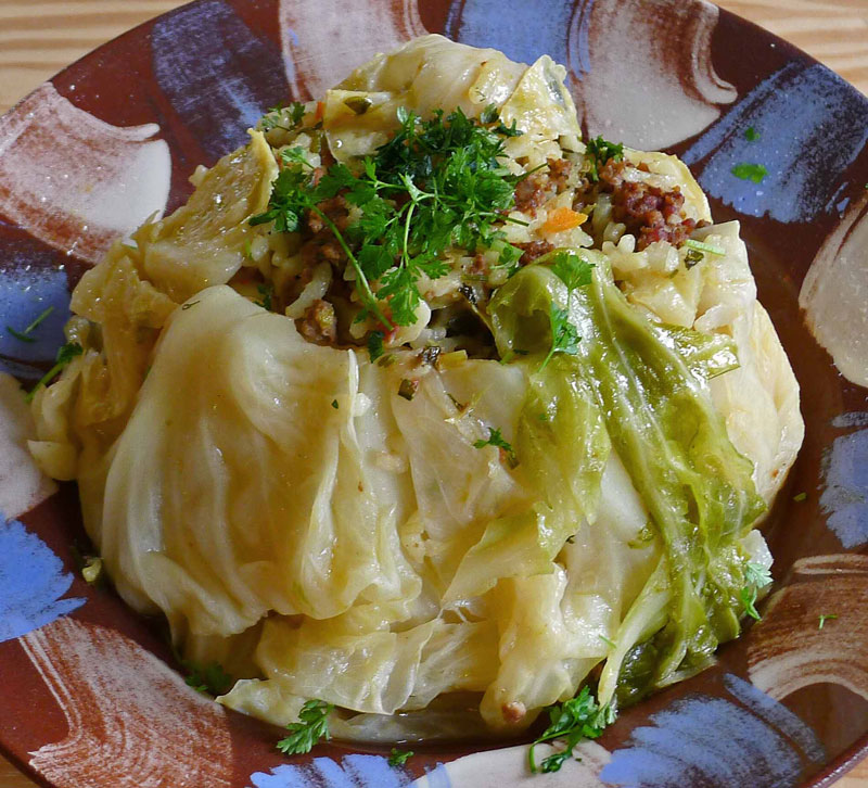 cabbage-Conter-dolma-Sw