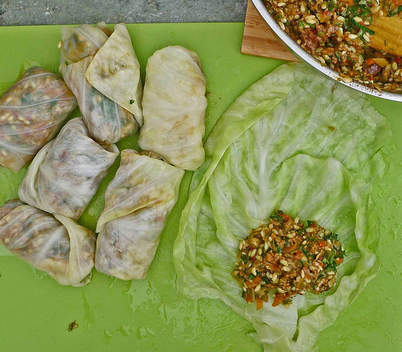 cabbage-dolma-Sw