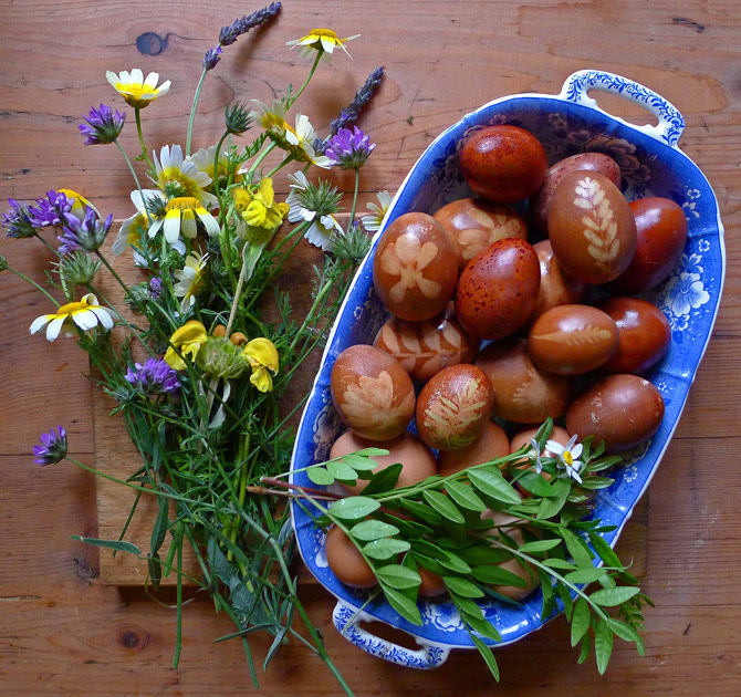 eggs-flowers-done-oval-small