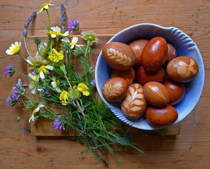 eggs-flowers-done-small