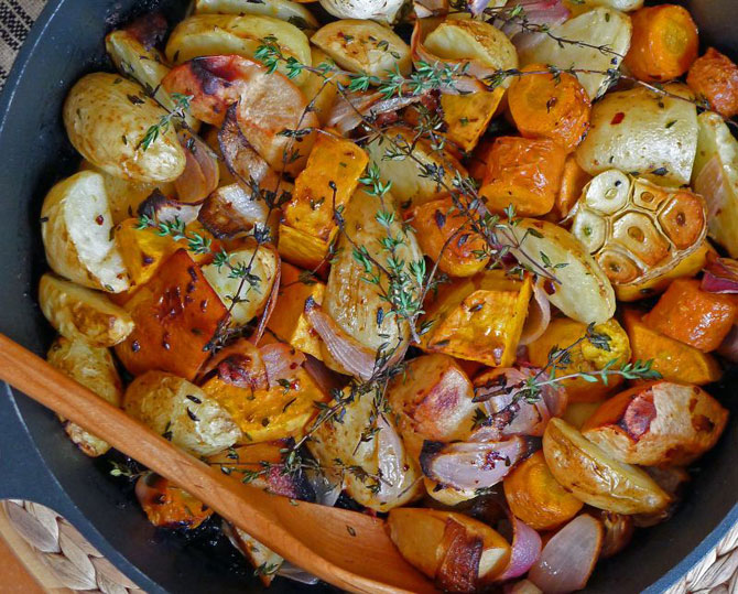 potatoes-roasted-round-close