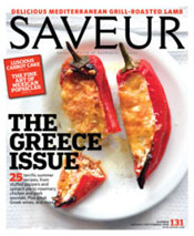 saveur-magazine-augsep-2010-131-91306l4