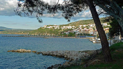 8_PYLOS_0