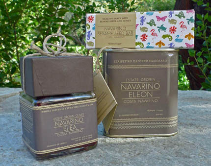 Costa_Navarino_Products