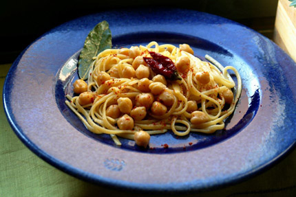 Pasta-Chickpeas-1