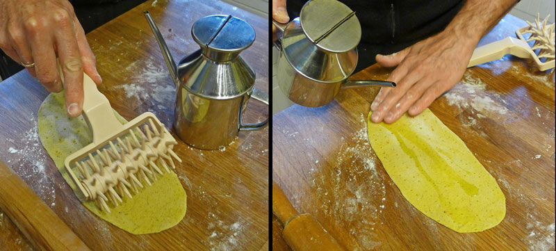 Sac-Bread-Lavash-shaping-2-