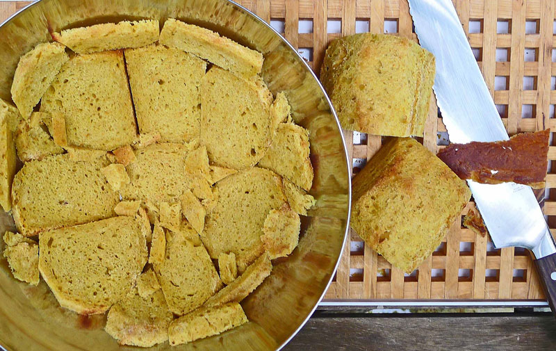 SUMMER-Pudding-BREAD-Sw